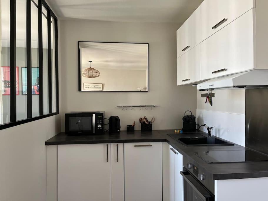 Les Marronniers Appartement Centre Saumur Bord De Loire Екстериор снимка